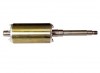 Rotor pompa submersibila TPS19 1500W, TAIFU
