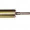 Rotor pompa submersibila TPS19 1500W