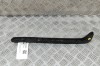 Suport bara de protecție dreapta spate MASERATI GHIBLI M157 2019 OEM: 670101076 28973323