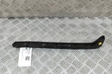 Suport bara de protecție dreapta spate MASERATI GHIBLI M157 2019 OEM: 670101076 28973323