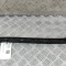 Suport bara de protecție dreapta spate MASERATI GHIBLI M157 2019 OEM: 670101076 28973323
