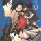 Persona 3 Volume 6