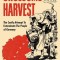 Gruesome Harvest