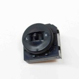 Comutator Reglare Oglinda Kia Carens II FJ 2005, Buton Start Stop, Argintiu, Garantie 12 Luni