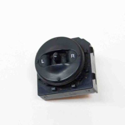 Comutator de reglare oglinda KIA CARENS II FJ 2005 | 13792573 foto