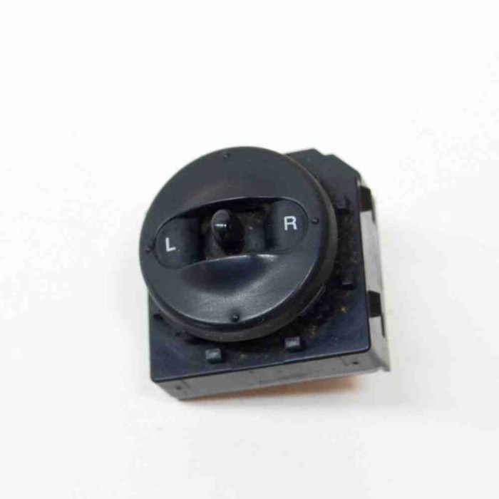 Comutator de reglare oglinda KIA CARENS II FJ 2005 | 13792573