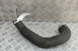 Furtun intercooler AUDI A5 Cabrio 8F7 2015 OEM: 8K0145738AH 31565252