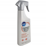 Spray pentru curatare inox Wpro, 500 ml