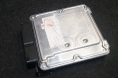 Unitate de control motor VW CADDY IV Furgon SAA, SAH 2015 OEM: 04L907309K0281030170 | 1963875