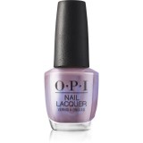 OPI OPI&rsquo;m Dreaming Nail Lacquer lac de unghii culoare Grape Escape 15 ml