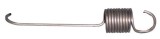 Arc Suspensie Masina Spalat Arcelik Beko 2805680300 Compatibil Diverse Modele