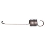 ARC SUSPENSIE 2805680300 masina de spalat ARCELIK / BEKO