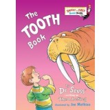The Tooth Book