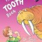 The Tooth Book