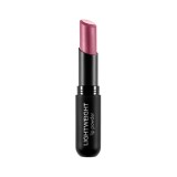 Ruj stick Lightweight 008 Lucky Me, 3g, Flormar