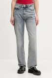 HUGO jeans high waist, 50546506