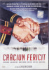 DVD Film de colectie: Craciun fericit (original, stare foarte buna, sub. romana)