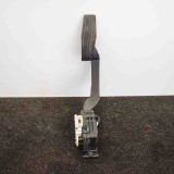 Pedala Acceleratie Opel Mokka X (2012-2019) 95087911 Originala