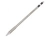 V&acirc;rf Șurubelniță 0,5mm pentru QUICK-TS1200/QUICK-TSS30B/TSS02-B