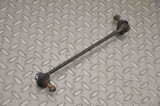 Bieleta stabilizatoare st&acirc;nga față MAZDA 6 Estate GJ, GL 2013 17256293