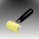Rola Aplicare Insonorizant Auto Paramat PCP5001, Maner Ergonomic, Eliminare Bule Aer, Distribuție Uniformă Presiune