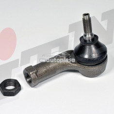 Cap de bara ALFA ROMEO 156 Sportwagon (932) (2000 - 2006) ITN 06-1170-G1