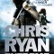 Chris Ryan - Extreme Night Strike
