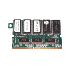Memorie CISCO 1GB SimpleTech CIS-15-6916-01