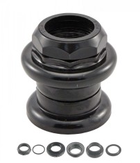 Cuveti Furca VP Trekking/City 1-1/8 Cod:484100151RM