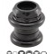 Cuveti Furca VP Trekking/City 1-1/8 Cod:484100151RM