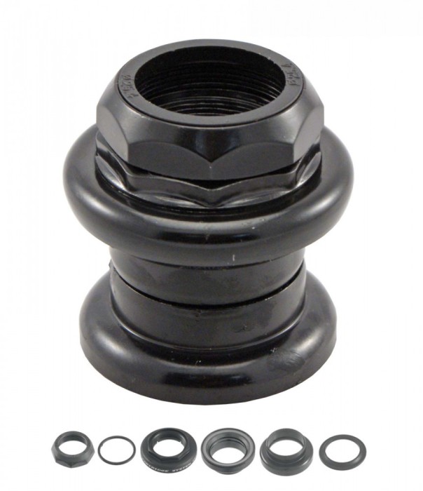 Cuveti Furca VP Trekking/City 1-1/8 Cod:484100151RM