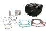 Set motor Atv 110cc bolt 13mm