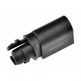 Sensor De Temperatura Exterior , Audi A1 2010 , 8Z0820535