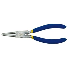 Cleste seger varf drept 160 mm VOREL