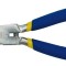 Cleste seger varf drept 160 mm VOREL