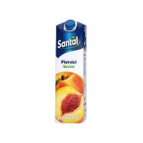Santal Piersici Nectar 1L