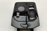 Buton de control navigație BMW 5 G60 2025 OEM: 5B3DE09,5A13175 31535049