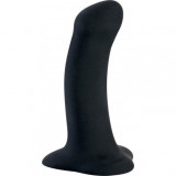 Dildo Amor Fun Factory, Negru