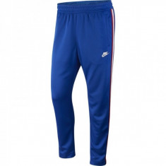 PANTALONI NIKE M NSW HE PANT OH TRIBUTE foto