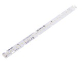 Baretă LED TRIDONIC 24mm x 1400mm 4000K 6205lm CRI80 LLE 24X1400MM 6000LM