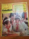 Cutezatorii 23 noiembrie 1978- cutezatorii din judetul prahova