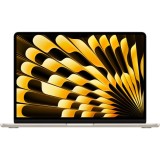 MB AIR 13 M4 10/ 10 24GB 1TB INT STL, Apple