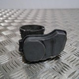 Corp clapetă VW PASSAT B6 3C2 2008 OEM: 03G128063B 1219605