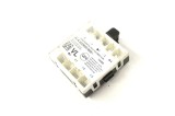 MERCEDES-BENZ S W222, V222, X222 2015 OEM: A2229028608,A2229015403,A2229001809 SKU: 14709846