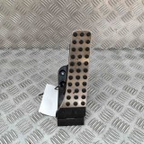 Pedala de accelerație MERCEDES-BENZ GLE Coupe C167 2024 OEM: A2053000104 29090366