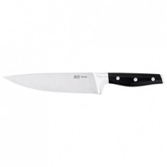 CUTIT BUCATAR 20CM JAMIE OLIVER HOME COOK TEFAL