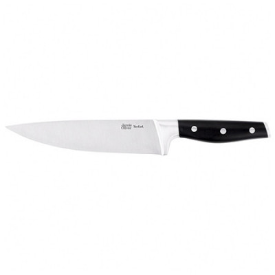 CUTIT BUCATAR 20CM JAMIE OLIVER HOME COOK TEFAL foto