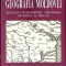 GEOGRAFIA MOLDOVEI REFLECTATA IN DOCUMENTELE CARTOGRAFICE DIN SECOLUL AL XVIII-LEA-VASILE BAICAN-259810
