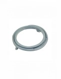 Garnitura hublou masina de spalat Ardo Electrolux AEG 4055113528 - original