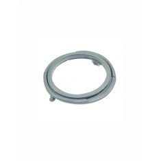 Garnitura hublou masina de spalat Ardo Electrolux AEG 4055113528 - original